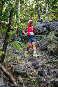 BIB: 
                            <button type="button" onclick="openModal(28075094)" class="btn btn-primary btn-sm float-right btn-popup" data-toggle="modal" data-target=".modal-high-quality">
                        <i class="fas fa-shopping-cart"></i> Add to Cart
                    </button>
                                            <button type="button" onclick="isThisMe(28075094, true)" class="btn btn-success btn-sm float-right btn-popup btn-isme hidden" data-toggle="tooltip" data-placement="bottom" title="นี่คือรูปของคุณใช่ไหม คลิกที่นี่เพื่อเอาเข้าอัลบั้ม">
                        <i class="fas fa-plus"></i> Add to album
                    </button>
                    <button type="button" onclick="isThisMe(28075094, false)" class="btn btn-warning btn-sm float-right btn-popup btn-isnotme hidden">
                        <i class="fas fa-ban"></i> Remove from album
                    </button>