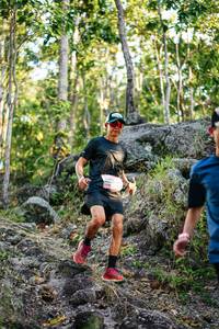 BIB: 
                            <button type="button" onclick="openModal(28075621)" class="btn btn-primary btn-sm float-right btn-popup" data-toggle="modal" data-target=".modal-high-quality">
                        <i class="fas fa-shopping-cart"></i> Add to Cart
                    </button>
                                            <button type="button" onclick="isThisMe(28075621, true)" class="btn btn-success btn-sm float-right btn-popup btn-isme hidden" data-toggle="tooltip" data-placement="bottom" title="นี่คือรูปของคุณใช่ไหม คลิกที่นี่เพื่อเอาเข้าอัลบั้ม">
                        <i class="fas fa-plus"></i> Add to album
                    </button>
                    <button type="button" onclick="isThisMe(28075621, false)" class="btn btn-warning btn-sm float-right btn-popup btn-isnotme hidden">
                        <i class="fas fa-ban"></i> Remove from album
                    </button>