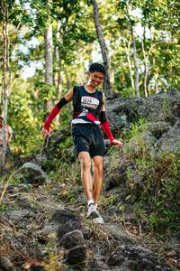 BIB: 
                            <button type="button" onclick="openModal(28078141)" class="btn btn-primary btn-sm float-right btn-popup" data-toggle="modal" data-target=".modal-high-quality">
                        <i class="fas fa-shopping-cart"></i> Add to Cart
                    </button>
                                            <button type="button" onclick="isThisMe(28078141, true)" class="btn btn-success btn-sm float-right btn-popup btn-isme hidden" data-toggle="tooltip" data-placement="bottom" title="นี่คือรูปของคุณใช่ไหม คลิกที่นี่เพื่อเอาเข้าอัลบั้ม">
                        <i class="fas fa-plus"></i> Add to album
                    </button>
                    <button type="button" onclick="isThisMe(28078141, false)" class="btn btn-warning btn-sm float-right btn-popup btn-isnotme hidden">
                        <i class="fas fa-ban"></i> Remove from album
                    </button>