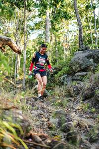 BIB: 
                            <button type="button" onclick="openModal(28076908)" class="btn btn-primary btn-sm float-right btn-popup" data-toggle="modal" data-target=".modal-high-quality">
                        <i class="fas fa-shopping-cart"></i> Add to Cart
                    </button>
                                            <button type="button" onclick="isThisMe(28076908, true)" class="btn btn-success btn-sm float-right btn-popup btn-isme hidden" data-toggle="tooltip" data-placement="bottom" title="นี่คือรูปของคุณใช่ไหม คลิกที่นี่เพื่อเอาเข้าอัลบั้ม">
                        <i class="fas fa-plus"></i> Add to album
                    </button>
                    <button type="button" onclick="isThisMe(28076908, false)" class="btn btn-warning btn-sm float-right btn-popup btn-isnotme hidden">
                        <i class="fas fa-ban"></i> Remove from album
                    </button>