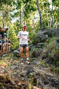 BIB: 
                            <button type="button" onclick="openModal(28078275)" class="btn btn-primary btn-sm float-right btn-popup" data-toggle="modal" data-target=".modal-high-quality">
                        <i class="fas fa-shopping-cart"></i> Add to Cart
                    </button>
                                            <button type="button" onclick="isThisMe(28078275, true)" class="btn btn-success btn-sm float-right btn-popup btn-isme hidden" data-toggle="tooltip" data-placement="bottom" title="นี่คือรูปของคุณใช่ไหม คลิกที่นี่เพื่อเอาเข้าอัลบั้ม">
                        <i class="fas fa-plus"></i> Add to album
                    </button>
                    <button type="button" onclick="isThisMe(28078275, false)" class="btn btn-warning btn-sm float-right btn-popup btn-isnotme hidden">
                        <i class="fas fa-ban"></i> Remove from album
                    </button>