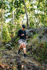 BIB: 
                            <button type="button" onclick="openModal(28078657)" class="btn btn-primary btn-sm float-right btn-popup" data-toggle="modal" data-target=".modal-high-quality">
                        <i class="fas fa-shopping-cart"></i> Add to Cart
                    </button>
                                            <button type="button" onclick="isThisMe(28078657, true)" class="btn btn-success btn-sm float-right btn-popup btn-isme hidden" data-toggle="tooltip" data-placement="bottom" title="นี่คือรูปของคุณใช่ไหม คลิกที่นี่เพื่อเอาเข้าอัลบั้ม">
                        <i class="fas fa-plus"></i> Add to album
                    </button>
                    <button type="button" onclick="isThisMe(28078657, false)" class="btn btn-warning btn-sm float-right btn-popup btn-isnotme hidden">
                        <i class="fas fa-ban"></i> Remove from album
                    </button>