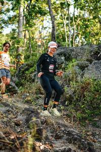 BIB: 
                            <button type="button" onclick="openModal(28078224)" class="btn btn-primary btn-sm float-right btn-popup" data-toggle="modal" data-target=".modal-high-quality">
                        <i class="fas fa-shopping-cart"></i> Add to Cart
                    </button>
                                            <button type="button" onclick="isThisMe(28078224, true)" class="btn btn-success btn-sm float-right btn-popup btn-isme hidden" data-toggle="tooltip" data-placement="bottom" title="นี่คือรูปของคุณใช่ไหม คลิกที่นี่เพื่อเอาเข้าอัลบั้ม">
                        <i class="fas fa-plus"></i> Add to album
                    </button>
                    <button type="button" onclick="isThisMe(28078224, false)" class="btn btn-warning btn-sm float-right btn-popup btn-isnotme hidden">
                        <i class="fas fa-ban"></i> Remove from album
                    </button>