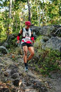 BIB: 
                            <button type="button" onclick="openModal(28079464)" class="btn btn-primary btn-sm float-right btn-popup" data-toggle="modal" data-target=".modal-high-quality">
                        <i class="fas fa-shopping-cart"></i> Add to Cart
                    </button>
                                            <button type="button" onclick="isThisMe(28079464, true)" class="btn btn-success btn-sm float-right btn-popup btn-isme hidden" data-toggle="tooltip" data-placement="bottom" title="นี่คือรูปของคุณใช่ไหม คลิกที่นี่เพื่อเอาเข้าอัลบั้ม">
                        <i class="fas fa-plus"></i> Add to album
                    </button>
                    <button type="button" onclick="isThisMe(28079464, false)" class="btn btn-warning btn-sm float-right btn-popup btn-isnotme hidden">
                        <i class="fas fa-ban"></i> Remove from album
                    </button>