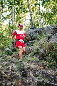 BIB: 
                            <button type="button" onclick="openModal(28075709)" class="btn btn-primary btn-sm float-right btn-popup" data-toggle="modal" data-target=".modal-high-quality">
                        <i class="fas fa-shopping-cart"></i> Add to Cart
                    </button>
                                            <button type="button" onclick="isThisMe(28075709, true)" class="btn btn-success btn-sm float-right btn-popup btn-isme hidden" data-toggle="tooltip" data-placement="bottom" title="นี่คือรูปของคุณใช่ไหม คลิกที่นี่เพื่อเอาเข้าอัลบั้ม">
                        <i class="fas fa-plus"></i> Add to album
                    </button>
                    <button type="button" onclick="isThisMe(28075709, false)" class="btn btn-warning btn-sm float-right btn-popup btn-isnotme hidden">
                        <i class="fas fa-ban"></i> Remove from album
                    </button>