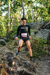 BIB: 
                            <button type="button" onclick="openModal(28078782)" class="btn btn-primary btn-sm float-right btn-popup" data-toggle="modal" data-target=".modal-high-quality">
                        <i class="fas fa-shopping-cart"></i> Add to Cart
                    </button>
                                            <button type="button" onclick="isThisMe(28078782, true)" class="btn btn-success btn-sm float-right btn-popup btn-isme hidden" data-toggle="tooltip" data-placement="bottom" title="นี่คือรูปของคุณใช่ไหม คลิกที่นี่เพื่อเอาเข้าอัลบั้ม">
                        <i class="fas fa-plus"></i> Add to album
                    </button>
                    <button type="button" onclick="isThisMe(28078782, false)" class="btn btn-warning btn-sm float-right btn-popup btn-isnotme hidden">
                        <i class="fas fa-ban"></i> Remove from album
                    </button>