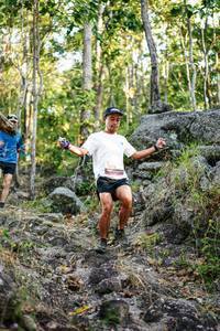 BIB: 
                            <button type="button" onclick="openModal(28075588)" class="btn btn-primary btn-sm float-right btn-popup" data-toggle="modal" data-target=".modal-high-quality">
                        <i class="fas fa-shopping-cart"></i> Add to Cart
                    </button>
                                            <button type="button" onclick="isThisMe(28075588, true)" class="btn btn-success btn-sm float-right btn-popup btn-isme hidden" data-toggle="tooltip" data-placement="bottom" title="นี่คือรูปของคุณใช่ไหม คลิกที่นี่เพื่อเอาเข้าอัลบั้ม">
                        <i class="fas fa-plus"></i> Add to album
                    </button>
                    <button type="button" onclick="isThisMe(28075588, false)" class="btn btn-warning btn-sm float-right btn-popup btn-isnotme hidden">
                        <i class="fas fa-ban"></i> Remove from album
                    </button>