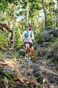 BIB: 
                            <button type="button" onclick="openModal(28079393)" class="btn btn-primary btn-sm float-right btn-popup" data-toggle="modal" data-target=".modal-high-quality">
                        <i class="fas fa-shopping-cart"></i> Add to Cart
                    </button>
                                            <button type="button" onclick="isThisMe(28079393, true)" class="btn btn-success btn-sm float-right btn-popup btn-isme hidden" data-toggle="tooltip" data-placement="bottom" title="นี่คือรูปของคุณใช่ไหม คลิกที่นี่เพื่อเอาเข้าอัลบั้ม">
                        <i class="fas fa-plus"></i> Add to album
                    </button>
                    <button type="button" onclick="isThisMe(28079393, false)" class="btn btn-warning btn-sm float-right btn-popup btn-isnotme hidden">
                        <i class="fas fa-ban"></i> Remove from album
                    </button>