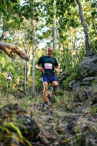 BIB: 
                            <button type="button" onclick="openModal(28076221)" class="btn btn-primary btn-sm float-right btn-popup" data-toggle="modal" data-target=".modal-high-quality">
                        <i class="fas fa-shopping-cart"></i> Add to Cart
                    </button>
                                            <button type="button" onclick="isThisMe(28076221, true)" class="btn btn-success btn-sm float-right btn-popup btn-isme hidden" data-toggle="tooltip" data-placement="bottom" title="นี่คือรูปของคุณใช่ไหม คลิกที่นี่เพื่อเอาเข้าอัลบั้ม">
                        <i class="fas fa-plus"></i> Add to album
                    </button>
                    <button type="button" onclick="isThisMe(28076221, false)" class="btn btn-warning btn-sm float-right btn-popup btn-isnotme hidden">
                        <i class="fas fa-ban"></i> Remove from album
                    </button>