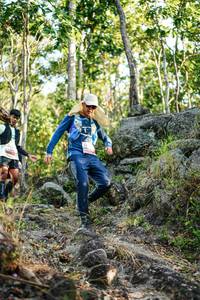 BIB: 
                            <button type="button" onclick="openModal(28079148)" class="btn btn-primary btn-sm float-right btn-popup" data-toggle="modal" data-target=".modal-high-quality">
                        <i class="fas fa-shopping-cart"></i> Add to Cart
                    </button>
                                            <button type="button" onclick="isThisMe(28079148, true)" class="btn btn-success btn-sm float-right btn-popup btn-isme hidden" data-toggle="tooltip" data-placement="bottom" title="นี่คือรูปของคุณใช่ไหม คลิกที่นี่เพื่อเอาเข้าอัลบั้ม">
                        <i class="fas fa-plus"></i> Add to album
                    </button>
                    <button type="button" onclick="isThisMe(28079148, false)" class="btn btn-warning btn-sm float-right btn-popup btn-isnotme hidden">
                        <i class="fas fa-ban"></i> Remove from album
                    </button>