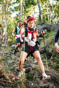 BIB: 
                            <button type="button" onclick="openModal(28077375)" class="btn btn-primary btn-sm float-right btn-popup" data-toggle="modal" data-target=".modal-high-quality">
                        <i class="fas fa-shopping-cart"></i> Add to Cart
                    </button>
                                            <button type="button" onclick="isThisMe(28077375, true)" class="btn btn-success btn-sm float-right btn-popup btn-isme hidden" data-toggle="tooltip" data-placement="bottom" title="นี่คือรูปของคุณใช่ไหม คลิกที่นี่เพื่อเอาเข้าอัลบั้ม">
                        <i class="fas fa-plus"></i> Add to album
                    </button>
                    <button type="button" onclick="isThisMe(28077375, false)" class="btn btn-warning btn-sm float-right btn-popup btn-isnotme hidden">
                        <i class="fas fa-ban"></i> Remove from album
                    </button>