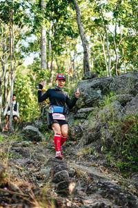 BIB: 
                            <button type="button" onclick="openModal(28078792)" class="btn btn-primary btn-sm float-right btn-popup" data-toggle="modal" data-target=".modal-high-quality">
                        <i class="fas fa-shopping-cart"></i> Add to Cart
                    </button>
                                            <button type="button" onclick="isThisMe(28078792, true)" class="btn btn-success btn-sm float-right btn-popup btn-isme hidden" data-toggle="tooltip" data-placement="bottom" title="นี่คือรูปของคุณใช่ไหม คลิกที่นี่เพื่อเอาเข้าอัลบั้ม">
                        <i class="fas fa-plus"></i> Add to album
                    </button>
                    <button type="button" onclick="isThisMe(28078792, false)" class="btn btn-warning btn-sm float-right btn-popup btn-isnotme hidden">
                        <i class="fas fa-ban"></i> Remove from album
                    </button>