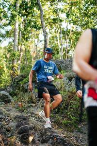 BIB: 
                            <button type="button" onclick="openModal(28079264)" class="btn btn-primary btn-sm float-right btn-popup" data-toggle="modal" data-target=".modal-high-quality">
                        <i class="fas fa-shopping-cart"></i> Add to Cart
                    </button>
                                            <button type="button" onclick="isThisMe(28079264, true)" class="btn btn-success btn-sm float-right btn-popup btn-isme hidden" data-toggle="tooltip" data-placement="bottom" title="นี่คือรูปของคุณใช่ไหม คลิกที่นี่เพื่อเอาเข้าอัลบั้ม">
                        <i class="fas fa-plus"></i> Add to album
                    </button>
                    <button type="button" onclick="isThisMe(28079264, false)" class="btn btn-warning btn-sm float-right btn-popup btn-isnotme hidden">
                        <i class="fas fa-ban"></i> Remove from album
                    </button>