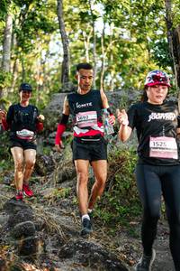 BIB: 
                            <button type="button" onclick="openModal(28078369)" class="btn btn-primary btn-sm float-right btn-popup" data-toggle="modal" data-target=".modal-high-quality">
                        <i class="fas fa-shopping-cart"></i> Add to Cart
                    </button>
                                            <button type="button" onclick="isThisMe(28078369, true)" class="btn btn-success btn-sm float-right btn-popup btn-isme hidden" data-toggle="tooltip" data-placement="bottom" title="นี่คือรูปของคุณใช่ไหม คลิกที่นี่เพื่อเอาเข้าอัลบั้ม">
                        <i class="fas fa-plus"></i> Add to album
                    </button>
                    <button type="button" onclick="isThisMe(28078369, false)" class="btn btn-warning btn-sm float-right btn-popup btn-isnotme hidden">
                        <i class="fas fa-ban"></i> Remove from album
                    </button>