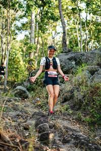 BIB: 
                            <button type="button" onclick="openModal(28078570)" class="btn btn-primary btn-sm float-right btn-popup" data-toggle="modal" data-target=".modal-high-quality">
                        <i class="fas fa-shopping-cart"></i> Add to Cart
                    </button>
                                            <button type="button" onclick="isThisMe(28078570, true)" class="btn btn-success btn-sm float-right btn-popup btn-isme hidden" data-toggle="tooltip" data-placement="bottom" title="นี่คือรูปของคุณใช่ไหม คลิกที่นี่เพื่อเอาเข้าอัลบั้ม">
                        <i class="fas fa-plus"></i> Add to album
                    </button>
                    <button type="button" onclick="isThisMe(28078570, false)" class="btn btn-warning btn-sm float-right btn-popup btn-isnotme hidden">
                        <i class="fas fa-ban"></i> Remove from album
                    </button>