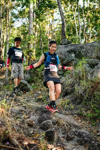 BIB: 
                            <button type="button" onclick="openModal(28077948)" class="btn btn-primary btn-sm float-right btn-popup" data-toggle="modal" data-target=".modal-high-quality">
                        <i class="fas fa-shopping-cart"></i> Add to Cart
                    </button>
                                            <button type="button" onclick="isThisMe(28077948, true)" class="btn btn-success btn-sm float-right btn-popup btn-isme hidden" data-toggle="tooltip" data-placement="bottom" title="นี่คือรูปของคุณใช่ไหม คลิกที่นี่เพื่อเอาเข้าอัลบั้ม">
                        <i class="fas fa-plus"></i> Add to album
                    </button>
                    <button type="button" onclick="isThisMe(28077948, false)" class="btn btn-warning btn-sm float-right btn-popup btn-isnotme hidden">
                        <i class="fas fa-ban"></i> Remove from album
                    </button>