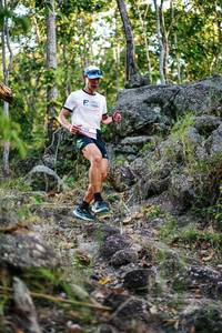 BIB: 
                            <button type="button" onclick="openModal(28075276)" class="btn btn-primary btn-sm float-right btn-popup" data-toggle="modal" data-target=".modal-high-quality">
                        <i class="fas fa-shopping-cart"></i> Add to Cart
                    </button>
                                            <button type="button" onclick="isThisMe(28075276, true)" class="btn btn-success btn-sm float-right btn-popup btn-isme hidden" data-toggle="tooltip" data-placement="bottom" title="นี่คือรูปของคุณใช่ไหม คลิกที่นี่เพื่อเอาเข้าอัลบั้ม">
                        <i class="fas fa-plus"></i> Add to album
                    </button>
                    <button type="button" onclick="isThisMe(28075276, false)" class="btn btn-warning btn-sm float-right btn-popup btn-isnotme hidden">
                        <i class="fas fa-ban"></i> Remove from album
                    </button>