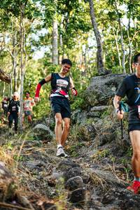 BIB: 
                            <button type="button" onclick="openModal(28078099)" class="btn btn-primary btn-sm float-right btn-popup" data-toggle="modal" data-target=".modal-high-quality">
                        <i class="fas fa-shopping-cart"></i> Add to Cart
                    </button>
                                            <button type="button" onclick="isThisMe(28078099, true)" class="btn btn-success btn-sm float-right btn-popup btn-isme hidden" data-toggle="tooltip" data-placement="bottom" title="นี่คือรูปของคุณใช่ไหม คลิกที่นี่เพื่อเอาเข้าอัลบั้ม">
                        <i class="fas fa-plus"></i> Add to album
                    </button>
                    <button type="button" onclick="isThisMe(28078099, false)" class="btn btn-warning btn-sm float-right btn-popup btn-isnotme hidden">
                        <i class="fas fa-ban"></i> Remove from album
                    </button>