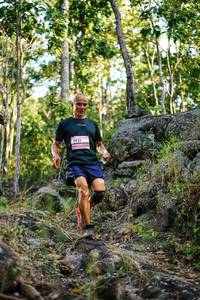 BIB: 
                            <button type="button" onclick="openModal(28076254)" class="btn btn-primary btn-sm float-right btn-popup" data-toggle="modal" data-target=".modal-high-quality">
                        <i class="fas fa-shopping-cart"></i> Add to Cart
                    </button>
                                            <button type="button" onclick="isThisMe(28076254, true)" class="btn btn-success btn-sm float-right btn-popup btn-isme hidden" data-toggle="tooltip" data-placement="bottom" title="นี่คือรูปของคุณใช่ไหม คลิกที่นี่เพื่อเอาเข้าอัลบั้ม">
                        <i class="fas fa-plus"></i> Add to album
                    </button>
                    <button type="button" onclick="isThisMe(28076254, false)" class="btn btn-warning btn-sm float-right btn-popup btn-isnotme hidden">
                        <i class="fas fa-ban"></i> Remove from album
                    </button>