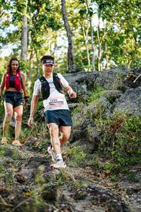 BIB: 
                            <button type="button" onclick="openModal(28076305)" class="btn btn-primary btn-sm float-right btn-popup" data-toggle="modal" data-target=".modal-high-quality">
                        <i class="fas fa-shopping-cart"></i> Add to Cart
                    </button>
                                            <button type="button" onclick="isThisMe(28076305, true)" class="btn btn-success btn-sm float-right btn-popup btn-isme hidden" data-toggle="tooltip" data-placement="bottom" title="นี่คือรูปของคุณใช่ไหม คลิกที่นี่เพื่อเอาเข้าอัลบั้ม">
                        <i class="fas fa-plus"></i> Add to album
                    </button>
                    <button type="button" onclick="isThisMe(28076305, false)" class="btn btn-warning btn-sm float-right btn-popup btn-isnotme hidden">
                        <i class="fas fa-ban"></i> Remove from album
                    </button>