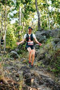 BIB: 
                            <button type="button" onclick="openModal(28078559)" class="btn btn-primary btn-sm float-right btn-popup" data-toggle="modal" data-target=".modal-high-quality">
                        <i class="fas fa-shopping-cart"></i> Add to Cart
                    </button>
                                            <button type="button" onclick="isThisMe(28078559, true)" class="btn btn-success btn-sm float-right btn-popup btn-isme hidden" data-toggle="tooltip" data-placement="bottom" title="นี่คือรูปของคุณใช่ไหม คลิกที่นี่เพื่อเอาเข้าอัลบั้ม">
                        <i class="fas fa-plus"></i> Add to album
                    </button>
                    <button type="button" onclick="isThisMe(28078559, false)" class="btn btn-warning btn-sm float-right btn-popup btn-isnotme hidden">
                        <i class="fas fa-ban"></i> Remove from album
                    </button>