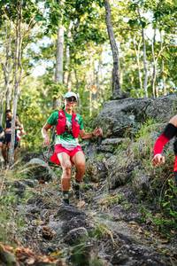 BIB: 
                            <button type="button" onclick="openModal(28077285)" class="btn btn-primary btn-sm float-right btn-popup" data-toggle="modal" data-target=".modal-high-quality">
                        <i class="fas fa-shopping-cart"></i> Add to Cart
                    </button>
                                            <button type="button" onclick="isThisMe(28077285, true)" class="btn btn-success btn-sm float-right btn-popup btn-isme hidden" data-toggle="tooltip" data-placement="bottom" title="นี่คือรูปของคุณใช่ไหม คลิกที่นี่เพื่อเอาเข้าอัลบั้ม">
                        <i class="fas fa-plus"></i> Add to album
                    </button>
                    <button type="button" onclick="isThisMe(28077285, false)" class="btn btn-warning btn-sm float-right btn-popup btn-isnotme hidden">
                        <i class="fas fa-ban"></i> Remove from album
                    </button>