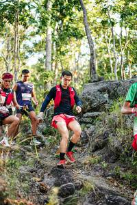 BIB: 
                            <button type="button" onclick="openModal(28077346)" class="btn btn-primary btn-sm float-right btn-popup" data-toggle="modal" data-target=".modal-high-quality">
                        <i class="fas fa-shopping-cart"></i> Add to Cart
                    </button>
                                            <button type="button" onclick="isThisMe(28077346, true)" class="btn btn-success btn-sm float-right btn-popup btn-isme hidden" data-toggle="tooltip" data-placement="bottom" title="นี่คือรูปของคุณใช่ไหม คลิกที่นี่เพื่อเอาเข้าอัลบั้ม">
                        <i class="fas fa-plus"></i> Add to album
                    </button>
                    <button type="button" onclick="isThisMe(28077346, false)" class="btn btn-warning btn-sm float-right btn-popup btn-isnotme hidden">
                        <i class="fas fa-ban"></i> Remove from album
                    </button>