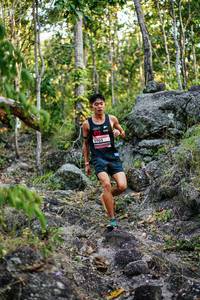 BIB: 
                            <button type="button" onclick="openModal(28075003)" class="btn btn-primary btn-sm float-right btn-popup" data-toggle="modal" data-target=".modal-high-quality">
                        <i class="fas fa-shopping-cart"></i> Add to Cart
                    </button>
                                            <button type="button" onclick="isThisMe(28075003, true)" class="btn btn-success btn-sm float-right btn-popup btn-isme hidden" data-toggle="tooltip" data-placement="bottom" title="นี่คือรูปของคุณใช่ไหม คลิกที่นี่เพื่อเอาเข้าอัลบั้ม">
                        <i class="fas fa-plus"></i> Add to album
                    </button>
                    <button type="button" onclick="isThisMe(28075003, false)" class="btn btn-warning btn-sm float-right btn-popup btn-isnotme hidden">
                        <i class="fas fa-ban"></i> Remove from album
                    </button>