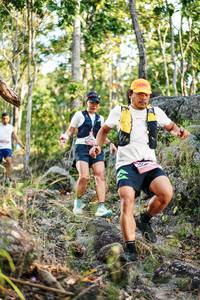 BIB: 
                            <button type="button" onclick="openModal(28077074)" class="btn btn-primary btn-sm float-right btn-popup" data-toggle="modal" data-target=".modal-high-quality">
                        <i class="fas fa-shopping-cart"></i> Add to Cart
                    </button>
                                            <button type="button" onclick="isThisMe(28077074, true)" class="btn btn-success btn-sm float-right btn-popup btn-isme hidden" data-toggle="tooltip" data-placement="bottom" title="นี่คือรูปของคุณใช่ไหม คลิกที่นี่เพื่อเอาเข้าอัลบั้ม">
                        <i class="fas fa-plus"></i> Add to album
                    </button>
                    <button type="button" onclick="isThisMe(28077074, false)" class="btn btn-warning btn-sm float-right btn-popup btn-isnotme hidden">
                        <i class="fas fa-ban"></i> Remove from album
                    </button>