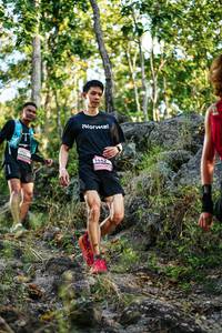 BIB: 
                            <button type="button" onclick="openModal(28076361)" class="btn btn-primary btn-sm float-right btn-popup" data-toggle="modal" data-target=".modal-high-quality">
                        <i class="fas fa-shopping-cart"></i> Add to Cart
                    </button>
                                            <button type="button" onclick="isThisMe(28076361, true)" class="btn btn-success btn-sm float-right btn-popup btn-isme hidden" data-toggle="tooltip" data-placement="bottom" title="นี่คือรูปของคุณใช่ไหม คลิกที่นี่เพื่อเอาเข้าอัลบั้ม">
                        <i class="fas fa-plus"></i> Add to album
                    </button>
                    <button type="button" onclick="isThisMe(28076361, false)" class="btn btn-warning btn-sm float-right btn-popup btn-isnotme hidden">
                        <i class="fas fa-ban"></i> Remove from album
                    </button>