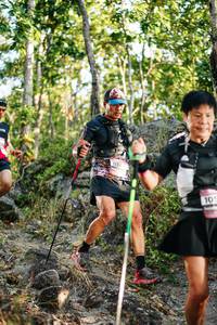 BIB: 
                            <button type="button" onclick="openModal(28078942)" class="btn btn-primary btn-sm float-right btn-popup" data-toggle="modal" data-target=".modal-high-quality">
                        <i class="fas fa-shopping-cart"></i> Add to Cart
                    </button>
                                            <button type="button" onclick="isThisMe(28078942, true)" class="btn btn-success btn-sm float-right btn-popup btn-isme hidden" data-toggle="tooltip" data-placement="bottom" title="นี่คือรูปของคุณใช่ไหม คลิกที่นี่เพื่อเอาเข้าอัลบั้ม">
                        <i class="fas fa-plus"></i> Add to album
                    </button>
                    <button type="button" onclick="isThisMe(28078942, false)" class="btn btn-warning btn-sm float-right btn-popup btn-isnotme hidden">
                        <i class="fas fa-ban"></i> Remove from album
                    </button>