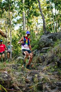 BIB: 
                            <button type="button" onclick="openModal(28076109)" class="btn btn-primary btn-sm float-right btn-popup" data-toggle="modal" data-target=".modal-high-quality">
                        <i class="fas fa-shopping-cart"></i> Add to Cart
                    </button>
                                            <button type="button" onclick="isThisMe(28076109, true)" class="btn btn-success btn-sm float-right btn-popup btn-isme hidden" data-toggle="tooltip" data-placement="bottom" title="นี่คือรูปของคุณใช่ไหม คลิกที่นี่เพื่อเอาเข้าอัลบั้ม">
                        <i class="fas fa-plus"></i> Add to album
                    </button>
                    <button type="button" onclick="isThisMe(28076109, false)" class="btn btn-warning btn-sm float-right btn-popup btn-isnotme hidden">
                        <i class="fas fa-ban"></i> Remove from album
                    </button>