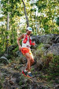 BIB: 
                            <button type="button" onclick="openModal(28075826)" class="btn btn-primary btn-sm float-right btn-popup" data-toggle="modal" data-target=".modal-high-quality">
                        <i class="fas fa-shopping-cart"></i> Add to Cart
                    </button>
                                            <button type="button" onclick="isThisMe(28075826, true)" class="btn btn-success btn-sm float-right btn-popup btn-isme hidden" data-toggle="tooltip" data-placement="bottom" title="นี่คือรูปของคุณใช่ไหม คลิกที่นี่เพื่อเอาเข้าอัลบั้ม">
                        <i class="fas fa-plus"></i> Add to album
                    </button>
                    <button type="button" onclick="isThisMe(28075826, false)" class="btn btn-warning btn-sm float-right btn-popup btn-isnotme hidden">
                        <i class="fas fa-ban"></i> Remove from album
                    </button>