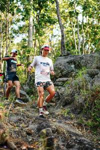 BIB: 
                            <button type="button" onclick="openModal(28078315)" class="btn btn-primary btn-sm float-right btn-popup" data-toggle="modal" data-target=".modal-high-quality">
                        <i class="fas fa-shopping-cart"></i> Add to Cart
                    </button>
                                            <button type="button" onclick="isThisMe(28078315, true)" class="btn btn-success btn-sm float-right btn-popup btn-isme hidden" data-toggle="tooltip" data-placement="bottom" title="นี่คือรูปของคุณใช่ไหม คลิกที่นี่เพื่อเอาเข้าอัลบั้ม">
                        <i class="fas fa-plus"></i> Add to album
                    </button>
                    <button type="button" onclick="isThisMe(28078315, false)" class="btn btn-warning btn-sm float-right btn-popup btn-isnotme hidden">
                        <i class="fas fa-ban"></i> Remove from album
                    </button>