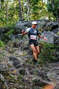 BIB: 
                            <button type="button" onclick="openModal(28075056)" class="btn btn-primary btn-sm float-right btn-popup" data-toggle="modal" data-target=".modal-high-quality">
                        <i class="fas fa-shopping-cart"></i> Add to Cart
                    </button>
                                            <button type="button" onclick="isThisMe(28075056, true)" class="btn btn-success btn-sm float-right btn-popup btn-isme hidden" data-toggle="tooltip" data-placement="bottom" title="นี่คือรูปของคุณใช่ไหม คลิกที่นี่เพื่อเอาเข้าอัลบั้ม">
                        <i class="fas fa-plus"></i> Add to album
                    </button>
                    <button type="button" onclick="isThisMe(28075056, false)" class="btn btn-warning btn-sm float-right btn-popup btn-isnotme hidden">
                        <i class="fas fa-ban"></i> Remove from album
                    </button>