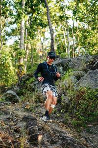 BIB: 
                            <button type="button" onclick="openModal(28078673)" class="btn btn-primary btn-sm float-right btn-popup" data-toggle="modal" data-target=".modal-high-quality">
                        <i class="fas fa-shopping-cart"></i> Add to Cart
                    </button>
                                            <button type="button" onclick="isThisMe(28078673, true)" class="btn btn-success btn-sm float-right btn-popup btn-isme hidden" data-toggle="tooltip" data-placement="bottom" title="นี่คือรูปของคุณใช่ไหม คลิกที่นี่เพื่อเอาเข้าอัลบั้ม">
                        <i class="fas fa-plus"></i> Add to album
                    </button>
                    <button type="button" onclick="isThisMe(28078673, false)" class="btn btn-warning btn-sm float-right btn-popup btn-isnotme hidden">
                        <i class="fas fa-ban"></i> Remove from album
                    </button>