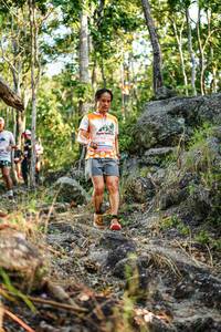 BIB: 
                            <button type="button" onclick="openModal(28078217)" class="btn btn-primary btn-sm float-right btn-popup" data-toggle="modal" data-target=".modal-high-quality">
                        <i class="fas fa-shopping-cart"></i> Add to Cart
                    </button>
                                            <button type="button" onclick="isThisMe(28078217, true)" class="btn btn-success btn-sm float-right btn-popup btn-isme hidden" data-toggle="tooltip" data-placement="bottom" title="นี่คือรูปของคุณใช่ไหม คลิกที่นี่เพื่อเอาเข้าอัลบั้ม">
                        <i class="fas fa-plus"></i> Add to album
                    </button>
                    <button type="button" onclick="isThisMe(28078217, false)" class="btn btn-warning btn-sm float-right btn-popup btn-isnotme hidden">
                        <i class="fas fa-ban"></i> Remove from album
                    </button>