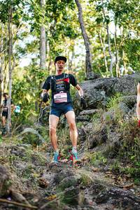 BIB: 
                            <button type="button" onclick="openModal(28075957)" class="btn btn-primary btn-sm float-right btn-popup" data-toggle="modal" data-target=".modal-high-quality">
                        <i class="fas fa-shopping-cart"></i> Add to Cart
                    </button>
                                            <button type="button" onclick="isThisMe(28075957, true)" class="btn btn-success btn-sm float-right btn-popup btn-isme hidden" data-toggle="tooltip" data-placement="bottom" title="นี่คือรูปของคุณใช่ไหม คลิกที่นี่เพื่อเอาเข้าอัลบั้ม">
                        <i class="fas fa-plus"></i> Add to album
                    </button>
                    <button type="button" onclick="isThisMe(28075957, false)" class="btn btn-warning btn-sm float-right btn-popup btn-isnotme hidden">
                        <i class="fas fa-ban"></i> Remove from album
                    </button>