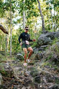 BIB: 
                            <button type="button" onclick="openModal(28075442)" class="btn btn-primary btn-sm float-right btn-popup" data-toggle="modal" data-target=".modal-high-quality">
                        <i class="fas fa-shopping-cart"></i> Add to Cart
                    </button>
                                            <button type="button" onclick="isThisMe(28075442, true)" class="btn btn-success btn-sm float-right btn-popup btn-isme hidden" data-toggle="tooltip" data-placement="bottom" title="นี่คือรูปของคุณใช่ไหม คลิกที่นี่เพื่อเอาเข้าอัลบั้ม">
                        <i class="fas fa-plus"></i> Add to album
                    </button>
                    <button type="button" onclick="isThisMe(28075442, false)" class="btn btn-warning btn-sm float-right btn-popup btn-isnotme hidden">
                        <i class="fas fa-ban"></i> Remove from album
                    </button>