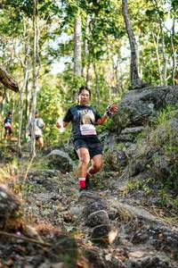 BIB: 
                            <button type="button" onclick="openModal(28079373)" class="btn btn-primary btn-sm float-right btn-popup" data-toggle="modal" data-target=".modal-high-quality">
                        <i class="fas fa-shopping-cart"></i> Add to Cart
                    </button>
                                            <button type="button" onclick="isThisMe(28079373, true)" class="btn btn-success btn-sm float-right btn-popup btn-isme hidden" data-toggle="tooltip" data-placement="bottom" title="นี่คือรูปของคุณใช่ไหม คลิกที่นี่เพื่อเอาเข้าอัลบั้ม">
                        <i class="fas fa-plus"></i> Add to album
                    </button>
                    <button type="button" onclick="isThisMe(28079373, false)" class="btn btn-warning btn-sm float-right btn-popup btn-isnotme hidden">
                        <i class="fas fa-ban"></i> Remove from album
                    </button>