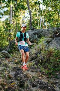 BIB: 
                            <button type="button" onclick="openModal(28076787)" class="btn btn-primary btn-sm float-right btn-popup" data-toggle="modal" data-target=".modal-high-quality">
                        <i class="fas fa-shopping-cart"></i> Add to Cart
                    </button>
                                            <button type="button" onclick="isThisMe(28076787, true)" class="btn btn-success btn-sm float-right btn-popup btn-isme hidden" data-toggle="tooltip" data-placement="bottom" title="นี่คือรูปของคุณใช่ไหม คลิกที่นี่เพื่อเอาเข้าอัลบั้ม">
                        <i class="fas fa-plus"></i> Add to album
                    </button>
                    <button type="button" onclick="isThisMe(28076787, false)" class="btn btn-warning btn-sm float-right btn-popup btn-isnotme hidden">
                        <i class="fas fa-ban"></i> Remove from album
                    </button>