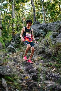 BIB: 
                            <button type="button" onclick="openModal(28075179)" class="btn btn-primary btn-sm float-right btn-popup" data-toggle="modal" data-target=".modal-high-quality">
                        <i class="fas fa-shopping-cart"></i> Add to Cart
                    </button>
                                            <button type="button" onclick="isThisMe(28075179, true)" class="btn btn-success btn-sm float-right btn-popup btn-isme hidden" data-toggle="tooltip" data-placement="bottom" title="นี่คือรูปของคุณใช่ไหม คลิกที่นี่เพื่อเอาเข้าอัลบั้ม">
                        <i class="fas fa-plus"></i> Add to album
                    </button>
                    <button type="button" onclick="isThisMe(28075179, false)" class="btn btn-warning btn-sm float-right btn-popup btn-isnotme hidden">
                        <i class="fas fa-ban"></i> Remove from album
                    </button>