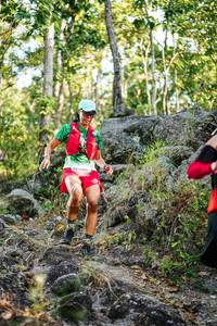 BIB: 
                            <button type="button" onclick="openModal(28077288)" class="btn btn-primary btn-sm float-right btn-popup" data-toggle="modal" data-target=".modal-high-quality">
                        <i class="fas fa-shopping-cart"></i> Add to Cart
                    </button>
                                            <button type="button" onclick="isThisMe(28077288, true)" class="btn btn-success btn-sm float-right btn-popup btn-isme hidden" data-toggle="tooltip" data-placement="bottom" title="นี่คือรูปของคุณใช่ไหม คลิกที่นี่เพื่อเอาเข้าอัลบั้ม">
                        <i class="fas fa-plus"></i> Add to album
                    </button>
                    <button type="button" onclick="isThisMe(28077288, false)" class="btn btn-warning btn-sm float-right btn-popup btn-isnotme hidden">
                        <i class="fas fa-ban"></i> Remove from album
                    </button>