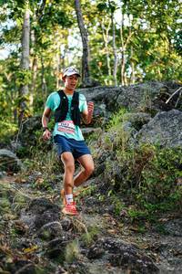 BIB: 
                            <button type="button" onclick="openModal(28076775)" class="btn btn-primary btn-sm float-right btn-popup" data-toggle="modal" data-target=".modal-high-quality">
                        <i class="fas fa-shopping-cart"></i> Add to Cart
                    </button>
                                            <button type="button" onclick="isThisMe(28076775, true)" class="btn btn-success btn-sm float-right btn-popup btn-isme hidden" data-toggle="tooltip" data-placement="bottom" title="นี่คือรูปของคุณใช่ไหม คลิกที่นี่เพื่อเอาเข้าอัลบั้ม">
                        <i class="fas fa-plus"></i> Add to album
                    </button>
                    <button type="button" onclick="isThisMe(28076775, false)" class="btn btn-warning btn-sm float-right btn-popup btn-isnotme hidden">
                        <i class="fas fa-ban"></i> Remove from album
                    </button>