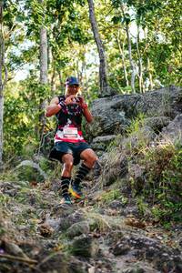 BIB: 
                            <button type="button" onclick="openModal(28075846)" class="btn btn-primary btn-sm float-right btn-popup" data-toggle="modal" data-target=".modal-high-quality">
                        <i class="fas fa-shopping-cart"></i> Add to Cart
                    </button>
                                            <button type="button" onclick="isThisMe(28075846, true)" class="btn btn-success btn-sm float-right btn-popup btn-isme hidden" data-toggle="tooltip" data-placement="bottom" title="นี่คือรูปของคุณใช่ไหม คลิกที่นี่เพื่อเอาเข้าอัลบั้ม">
                        <i class="fas fa-plus"></i> Add to album
                    </button>
                    <button type="button" onclick="isThisMe(28075846, false)" class="btn btn-warning btn-sm float-right btn-popup btn-isnotme hidden">
                        <i class="fas fa-ban"></i> Remove from album
                    </button>