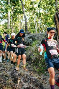 BIB: 
                            <button type="button" onclick="openModal(28079606)" class="btn btn-primary btn-sm float-right btn-popup" data-toggle="modal" data-target=".modal-high-quality">
                        <i class="fas fa-shopping-cart"></i> Add to Cart
                    </button>
                                            <button type="button" onclick="isThisMe(28079606, true)" class="btn btn-success btn-sm float-right btn-popup btn-isme hidden" data-toggle="tooltip" data-placement="bottom" title="นี่คือรูปของคุณใช่ไหม คลิกที่นี่เพื่อเอาเข้าอัลบั้ม">
                        <i class="fas fa-plus"></i> Add to album
                    </button>
                    <button type="button" onclick="isThisMe(28079606, false)" class="btn btn-warning btn-sm float-right btn-popup btn-isnotme hidden">
                        <i class="fas fa-ban"></i> Remove from album
                    </button>