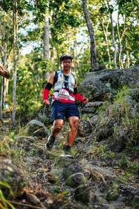 BIB: 
                            <button type="button" onclick="openModal(28076871)" class="btn btn-primary btn-sm float-right btn-popup" data-toggle="modal" data-target=".modal-high-quality">
                        <i class="fas fa-shopping-cart"></i> Add to Cart
                    </button>
                                            <button type="button" onclick="isThisMe(28076871, true)" class="btn btn-success btn-sm float-right btn-popup btn-isme hidden" data-toggle="tooltip" data-placement="bottom" title="นี่คือรูปของคุณใช่ไหม คลิกที่นี่เพื่อเอาเข้าอัลบั้ม">
                        <i class="fas fa-plus"></i> Add to album
                    </button>
                    <button type="button" onclick="isThisMe(28076871, false)" class="btn btn-warning btn-sm float-right btn-popup btn-isnotme hidden">
                        <i class="fas fa-ban"></i> Remove from album
                    </button>