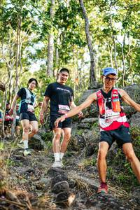 BIB: 
                            <button type="button" onclick="openModal(28079089)" class="btn btn-primary btn-sm float-right btn-popup" data-toggle="modal" data-target=".modal-high-quality">
                        <i class="fas fa-shopping-cart"></i> Add to Cart
                    </button>
                                            <button type="button" onclick="isThisMe(28079089, true)" class="btn btn-success btn-sm float-right btn-popup btn-isme hidden" data-toggle="tooltip" data-placement="bottom" title="นี่คือรูปของคุณใช่ไหม คลิกที่นี่เพื่อเอาเข้าอัลบั้ม">
                        <i class="fas fa-plus"></i> Add to album
                    </button>
                    <button type="button" onclick="isThisMe(28079089, false)" class="btn btn-warning btn-sm float-right btn-popup btn-isnotme hidden">
                        <i class="fas fa-ban"></i> Remove from album
                    </button>