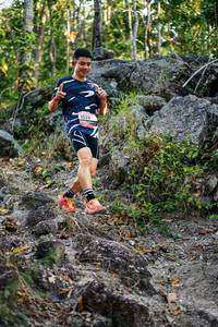 BIB: 
                            <button type="button" onclick="openModal(28075538)" class="btn btn-primary btn-sm float-right btn-popup" data-toggle="modal" data-target=".modal-high-quality">
                        <i class="fas fa-shopping-cart"></i> Add to Cart
                    </button>
                                            <button type="button" onclick="isThisMe(28075538, true)" class="btn btn-success btn-sm float-right btn-popup btn-isme hidden" data-toggle="tooltip" data-placement="bottom" title="นี่คือรูปของคุณใช่ไหม คลิกที่นี่เพื่อเอาเข้าอัลบั้ม">
                        <i class="fas fa-plus"></i> Add to album
                    </button>
                    <button type="button" onclick="isThisMe(28075538, false)" class="btn btn-warning btn-sm float-right btn-popup btn-isnotme hidden">
                        <i class="fas fa-ban"></i> Remove from album
                    </button>