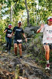 BIB: 
                            <button type="button" onclick="openModal(28078320)" class="btn btn-primary btn-sm float-right btn-popup" data-toggle="modal" data-target=".modal-high-quality">
                        <i class="fas fa-shopping-cart"></i> Add to Cart
                    </button>
                                            <button type="button" onclick="isThisMe(28078320, true)" class="btn btn-success btn-sm float-right btn-popup btn-isme hidden" data-toggle="tooltip" data-placement="bottom" title="นี่คือรูปของคุณใช่ไหม คลิกที่นี่เพื่อเอาเข้าอัลบั้ม">
                        <i class="fas fa-plus"></i> Add to album
                    </button>
                    <button type="button" onclick="isThisMe(28078320, false)" class="btn btn-warning btn-sm float-right btn-popup btn-isnotme hidden">
                        <i class="fas fa-ban"></i> Remove from album
                    </button>